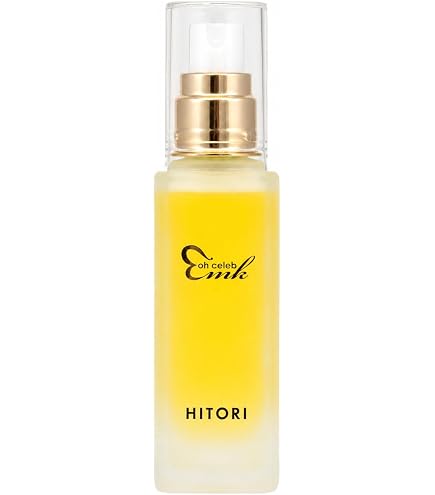 Amazon.co.jp: ニュースキン NUSKIN genLOC トゥルー フェイス